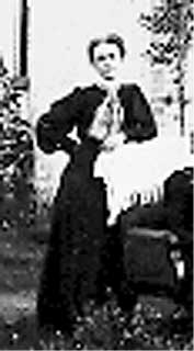 [Annie A Uttley]